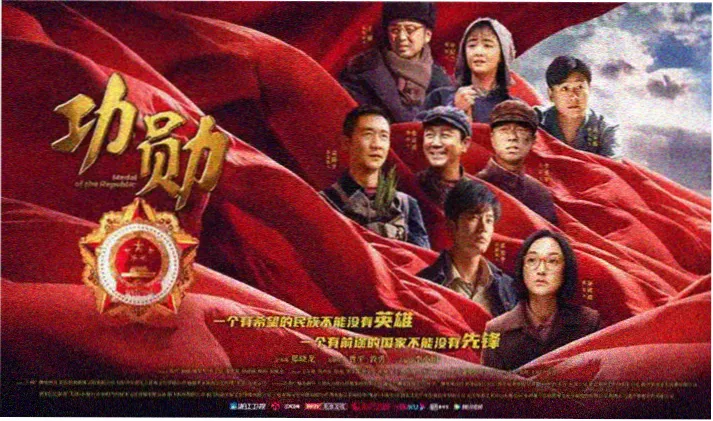 有哪些好看的动漫：海边车站与列车经过的轮播图